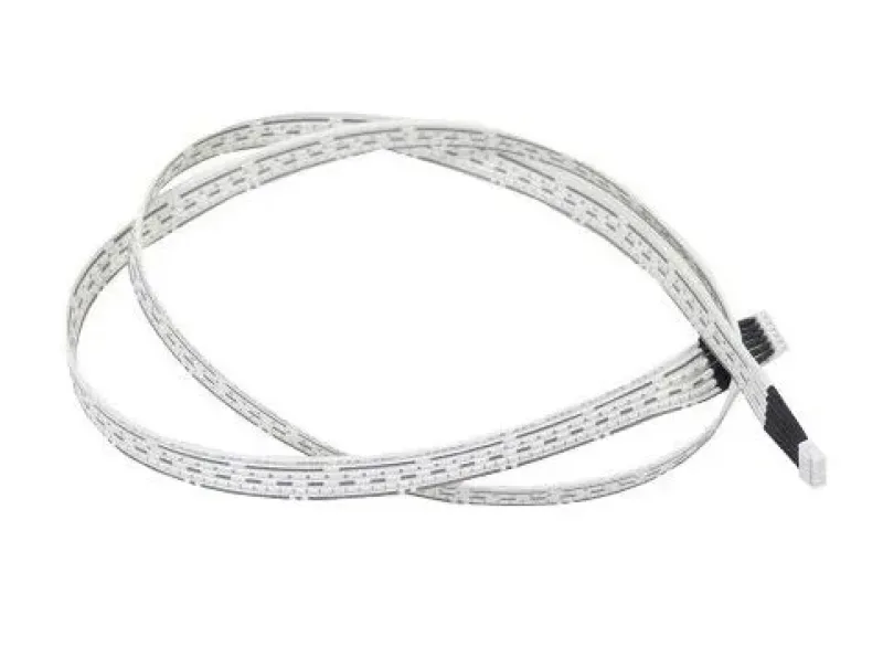 PA70002-2789 - Fujitsu Csl Console Display Harness FI-4340c