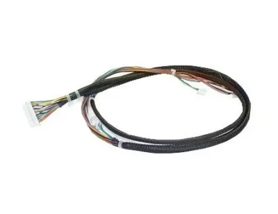 PA70002-2790 - Fujitsu FI-4340c Harness Ccd (rohs)