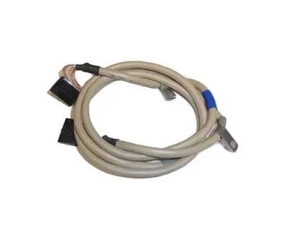 PA70002-3539 - Fujitsu Imprinter Control Harness FI-5900c And FI-5950