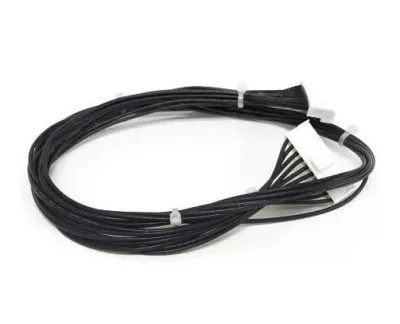 PA70002-4211 - Fujitsu Upper ADF Wiring Harnes FI-6140 And FI-6240