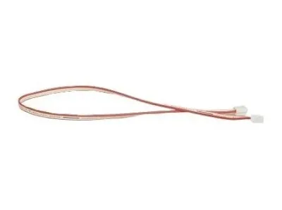 PA70002-4396 - Fujitsu FI-4340c (rohs) Hp-se Harness