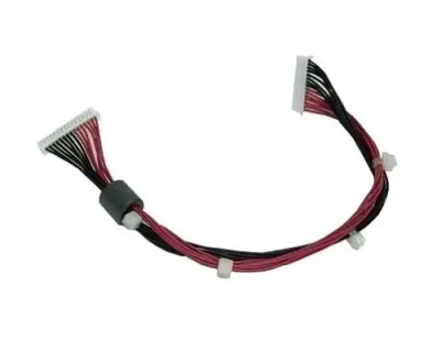 PA70002-5295 - Fujitsu S1500 Ccd Harness F2