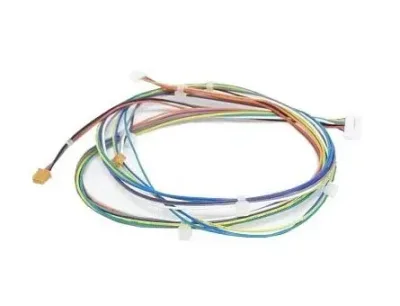 PA70002-5385 - Fujitsu FI-6800 Md Back Mt Cbl