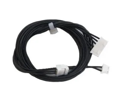 PA70002-6110 - Fujitsu Upper Revolve Sensor Harness FI-6x30z And FI-6x40z