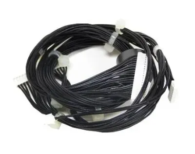 PA70002-6258 - Fujitsu FI-6130z/6140z Bs Harness 4