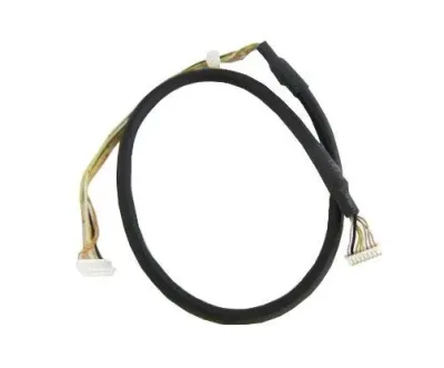 PA70002-6808 - Fujitsu Panel Pca A Op 1 Harness FI-6670/a (energy Star)