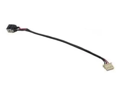 PA70002-6815 - Fujitsu FI-7180/7160 Ccd-harness-f
