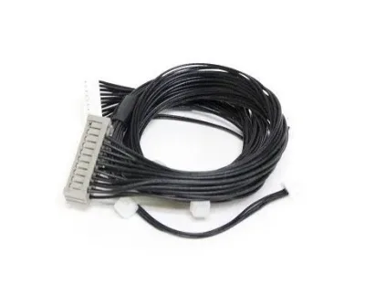 PA70002-6816 - Fujitsu FI-7180/7160 Ccd-harness-b