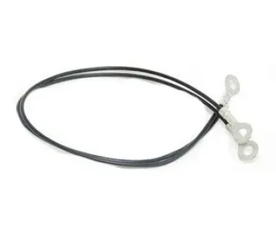PA70002-6916 - Fujitsu Ix500 Fg Harness 1