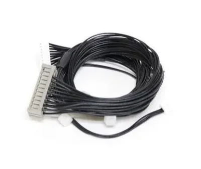 PA70002-6997 - Fujitsu FI-7180/7160 Bs-harness-5