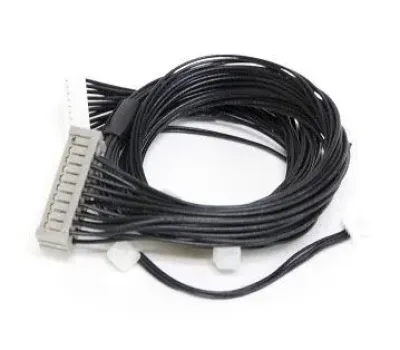PA70002-7921 - Fujitsu FI-7140/7240 Ccd-harness-f5e