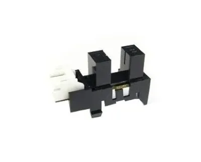 PA83951-2900 - Fujitsu Paper Empty Sensor Clamp FI-6800