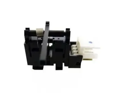 PA98901-0055 - Fujitsu Sensor FI-4340c