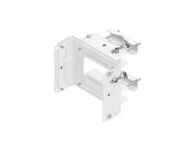 PAK-620 - Ubiquiti Precision Alignment Kit for 620mm Dish Reflector