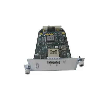 PB-1OC12-ATM-SMIR - Juniper 1-Port Singlemode ATM OC-12STM4 SMIR for M40E / M160 / T320