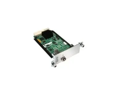 PB-1OC12-SON-SFP - Juniper 1-Port Sonet/SDH OC12/STM4 Interface Module