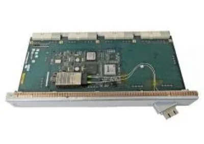 PB-1OC48-SON-SMLR - Juniper 1-Port Sonet SDH OC-48/STM16 PIC Interface Module