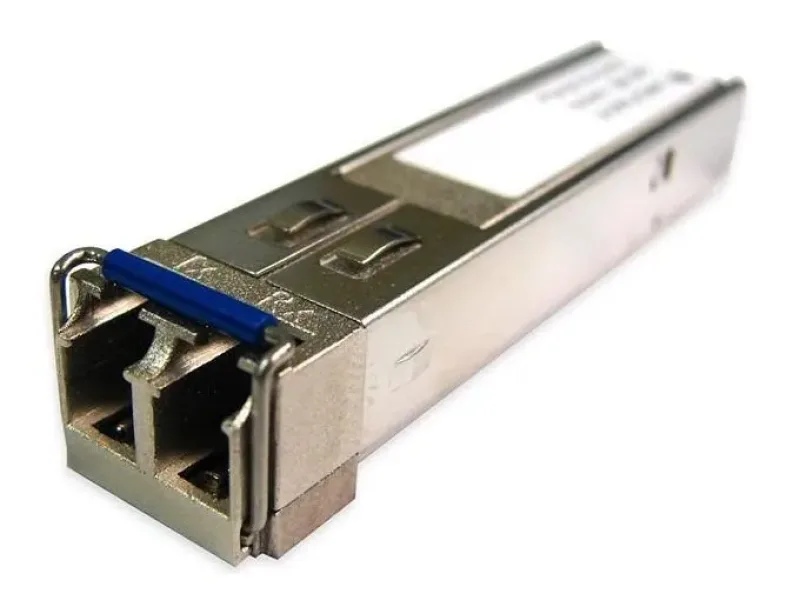 PB-4GE-TYPE1-SFP-IQ2 - Juniper 4-Port Gigabit Ethernet Iq2 Pic for M-series