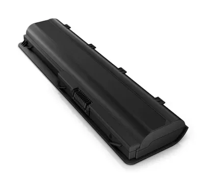 PB992UT - HP 8-Cell Primary Battery for nc8200 nx8200 nw8200 nx7100