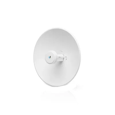 PBE-2AC-400 - Ubiquiti airMAX PowerBeam AC 2.4 GHz 400 mm Bridge