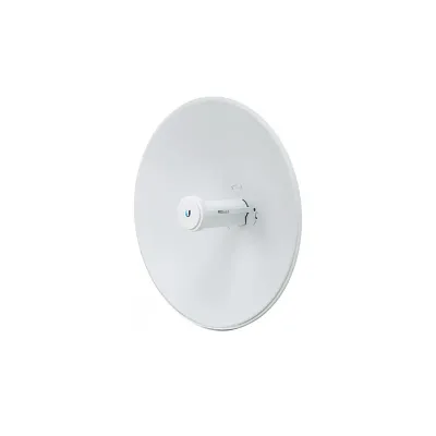 PBE-5AC-GEN2-5 - Ubiquiti airMAX PowerBeam 5AC 5GHz Gen2 Bridge
