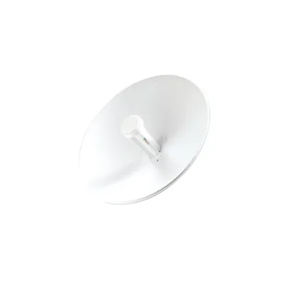 PBE-M5-400 - Ubiquiti Power Beam AC 5 Ghz 25dBi 400mm Antenna