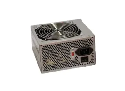 PC-0235A-003 - Sun 235-Watts ATX Power Supply
