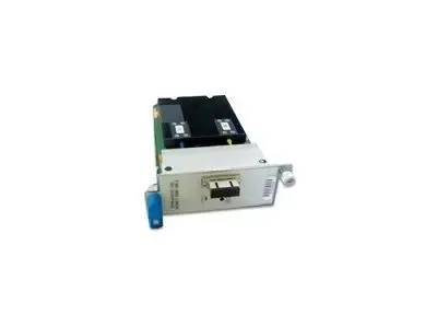 PC-1OC192-SON-SR2 - Juniper 1-Port OC-192c/STM-64 Single-Mode Expansion Module