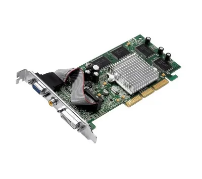 PC098-69001 - HP for Media Center Home PCs Video Graphics Card