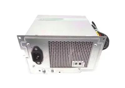 PC3NP - Dell Front Control Panel with VGA Cable for PowerEdge R630 Server