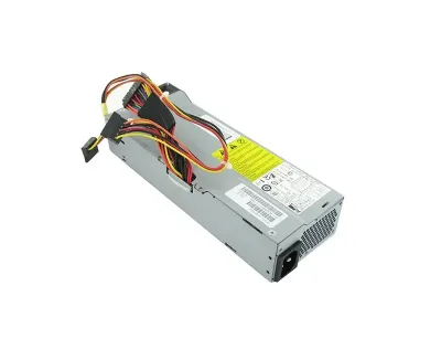 PC6012 - HP 160-Watts 100-127V / 200-240V Power Supply for Pavilion S3000