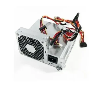 PC6019 - HP 240-Watts ATX Power Supply PFC for DC5800 DC5850 DC7900