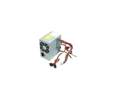 PC6037 - AcBel 300-Watts 100-120V / 200-240V ATX Power Supply for Inspiron 620 660 / Vostro 260 270