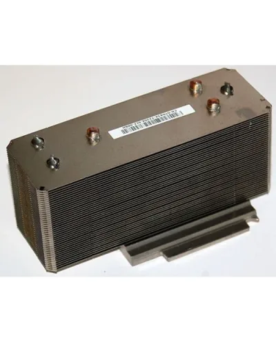 PC701 - Dell PowerEdge PE6850 PE6800 Heatsink