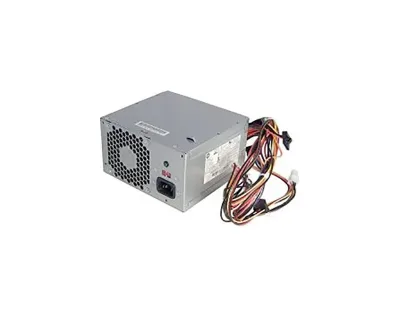 PC7036 - HP 300-Watts ATX Power Supply for DC5800 SFF