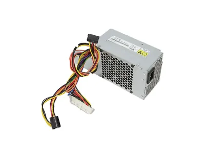 PC7071 - Lenovo 280-Watts Power Supply for ThinkCentre M57 / M58