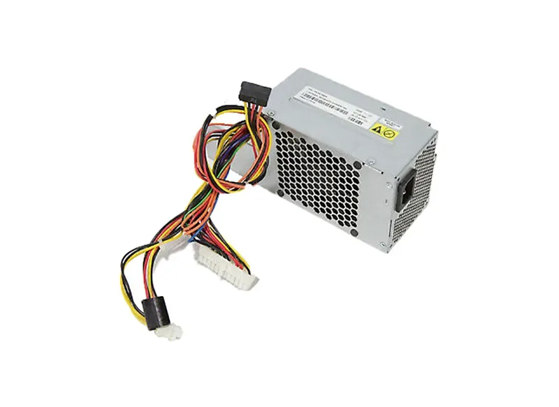 PC7071-EL0G - Lenovo 280-Watts ATX Power Supply for ThinkCenter M57