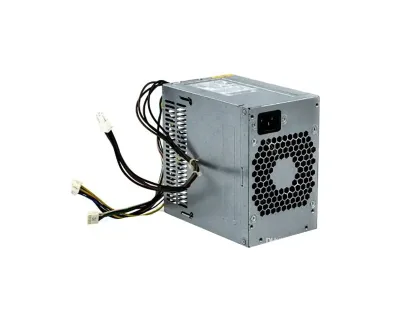 PC8022 - HP 320-Watts ATX Power Supply for Elite 8000 8100 8200 8300