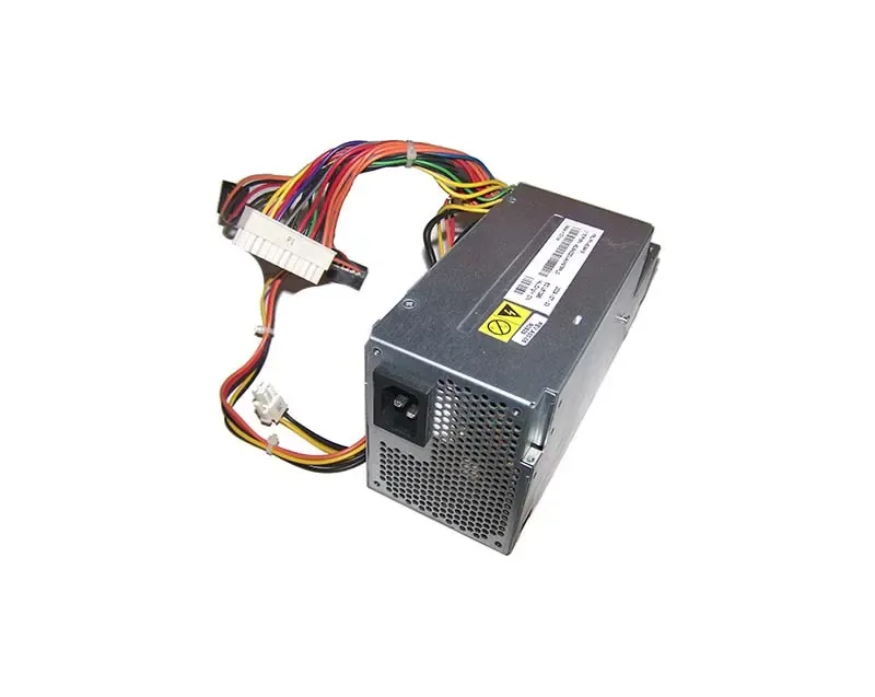PC8061-EL2G - Lenovo 180-Watts Power Supply for Thinkcentre A58E