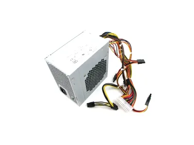 PC9004 - Dell 460-Watts 100-240V ATX Power Supply for Studio XPS 7100