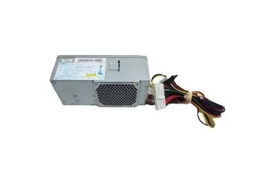 PC9008 - Lenovo 280-Watts Power Supply for Edge 71
