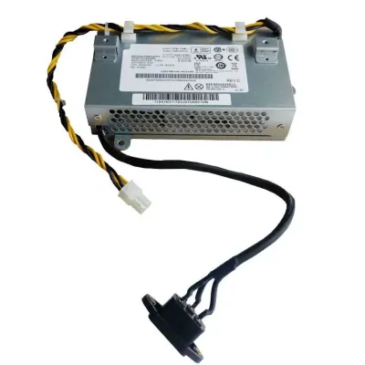 PC9059 - Lenovo 180-Watts Power Supply for ThinkCentre Edge 72 Desktop