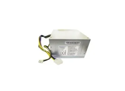 PCB005 - Lenovo 280-Watts Power Supply for Lenovo M82