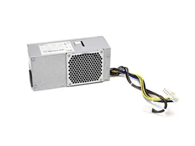 PCB005-EL0G - Lenovo 280-Watts ATX Power Supply for ThinkCenter M82