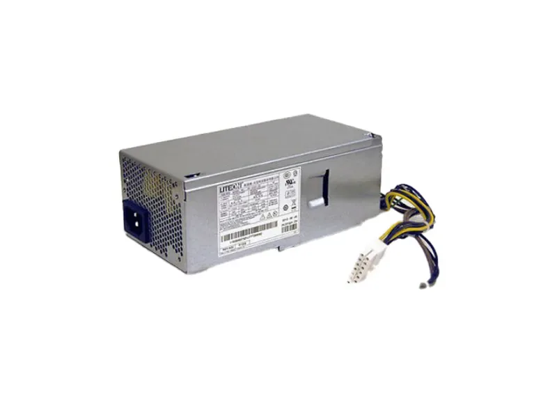 PCB020-EL0G - Lenovo 240-Watts Power Supply for ThinkStation E31