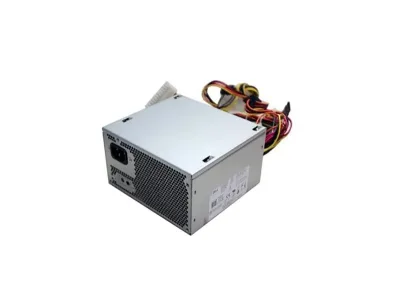 PCB021 - Dell 460-Watts 100-240V Power Supply for XPS 8700