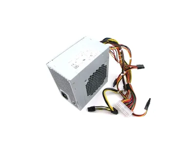 PCB030 - Dell 460-Watts 100-240V ATX Power Supply for XPS 8300 8500 8700