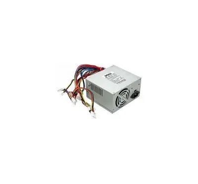PCB049 - Dell 255-Watts 100-240V ATX Power Supply for OptiPlex 3020 7020 9020