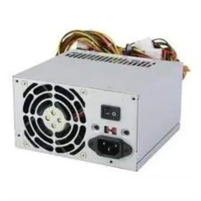 PCB5300-4113 - Compaq 326-Watts Power Supply