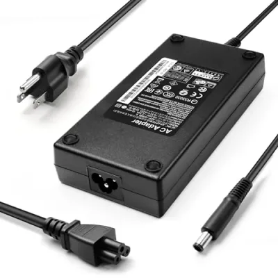 PCFGJ - Dell Docking Station USB, Network, Power Input